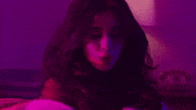 down music video GIF by Fifth Harmony