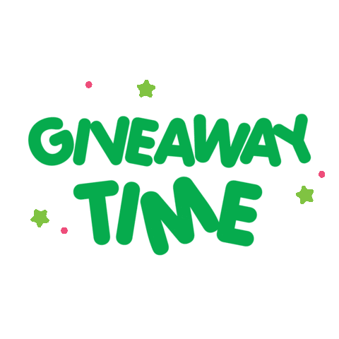 Elc Sticker by mothercareid