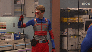 jace norman help GIF by Nickelodeon