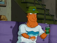 rocket power nicksplat GIF