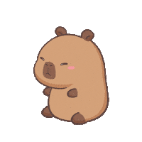 Sad Bad Day Sticker