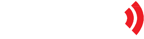 Deejay Sevilla Sticker by SoniLive Group