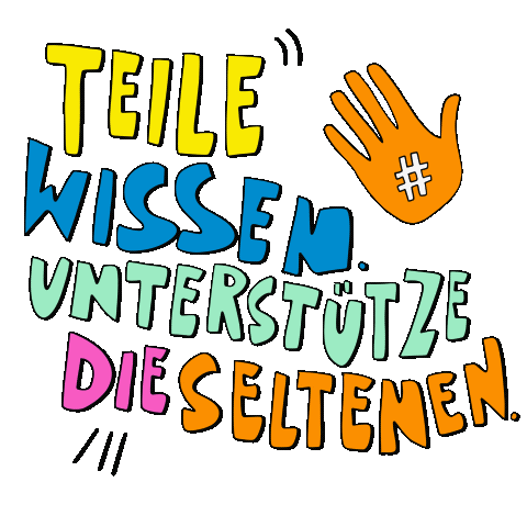 GIF by creamcream.cc