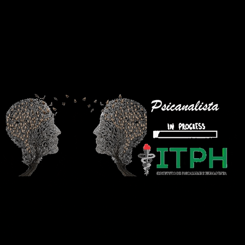 ITPH freud psicanalise itph instituto de psicanalise GIF