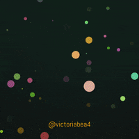 Happy New Year GIF