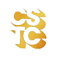 Cstcgifs Sticker by CSTC