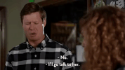 comedy central GIF by Workaholics