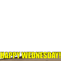Good Day Week Sticker by SuperVerse