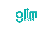 GlimSkin skincare skin plasma loveyourskin Sticker