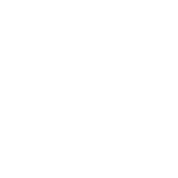 Desliza Sticker by heymexico