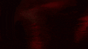 Scream Drown GIF by d4vd