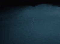 Thejokesonme GIF by AUDREY NUNA