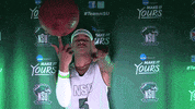 Nsuriverhawks GIF by RiverHawk Sports