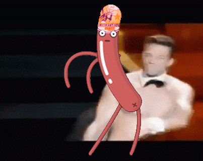 IBDaMann giphyupload GIF