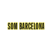 Sticker by esquerrabcn