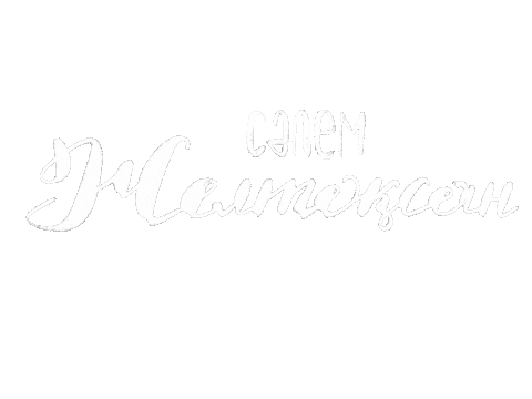 December Sticker