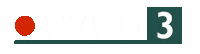 Streaming Tv Show Sticker by VIDEOM