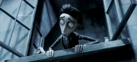 victor GIF