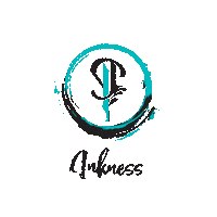 Care Tattooartist Sticker by Inkness Tattoo