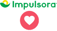 Corazon Farming Sticker by Grupo Impulsora