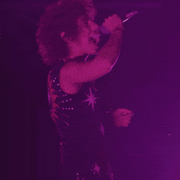 Perform Live Music GIF by Greta Van Fleet