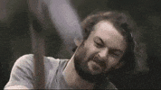 frameworks GIF by Topshelf Records