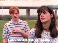 the adventures of pete and pete season number GIF