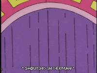 season 5 episode 10 GIF