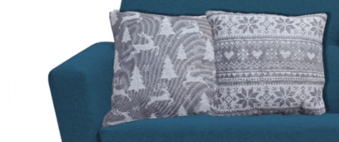 ALQUIMIASTORE giphygifmaker GIF
