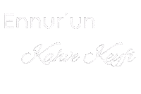 Zeynep Ayaz Sticker