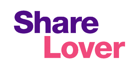 Tudo-De-Share Sticker by Share o/