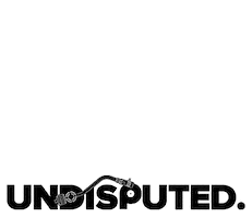 def jam rap Sticker by Def Jam Recordings