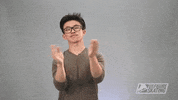 team usa applause GIF by U.S. Figure Skating