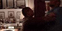 #hitthefloor #devilsnation GIF by VH1