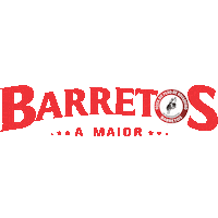 Barretao Phabrica De Ideias Sticker by Festa do Peão de Boiadeiro de Barretos