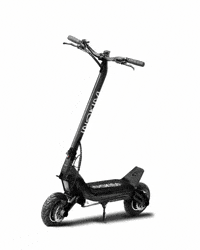 Electric Scooter GIF by INOKIM