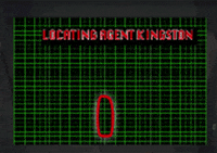 kingston GIF by Decker