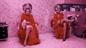 music video ellie goudling GIF by Interscope Records