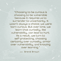 ocdsetfree motivation inspiration wisdom learning GIF