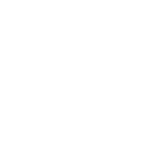 Autumnbride Sticker by FFS Bookings Austria
