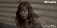 Im Soo Hyang Dramacoreano GIF by Viki
