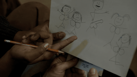 tbs network comedy GIF by The Detour