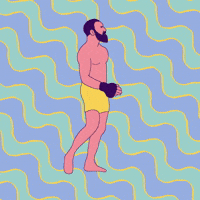 Conor Mcgregor