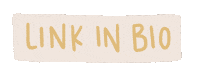 Ekc-General Sticker by Emma Kate Co.