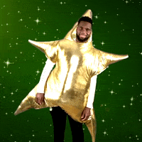 Happy French GIF by Celtic Football Club