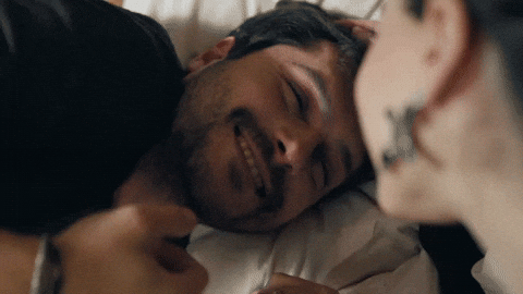 Ela Leyla GIF by Ay Yapım