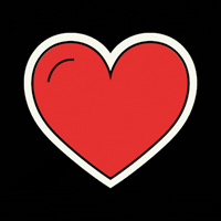 Instagram Love GIF by IZFAS
