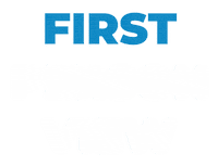 First Person Drone Sticker by CineCloud