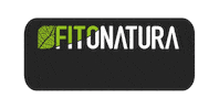Agriculture Fertilizer Sticker by pasaddak.agro