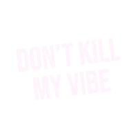 Vibe Sticker by Yours Clothing